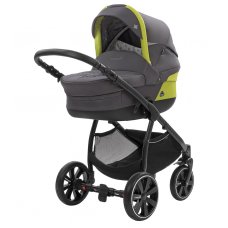 Детская коляска Noordi Polaris Sport 2 в 1 Детская коляска Noordi Polaris Sport 2 в 1